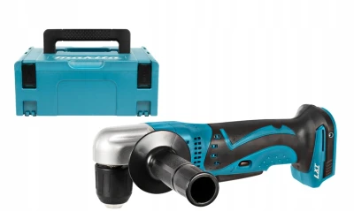 Makita-DDA351ZJ-Wiertarka-katowa-akumulatorowa-18-V-LXT-BODY-Walizka.jpg