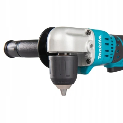 Makita-DDA351ZJ-Wiertarka-katowa-akumulatorowa-18-V-LXT-BODY-Walizka-EAN-GTIN-088381668101.jpg