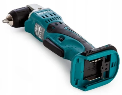 Makita-DDA351ZJ-Wiertarka-katowa-akumulatorowa-18-V-LXT-BODY-Walizka-Kod-taryfy-celnej-84672980.jpg