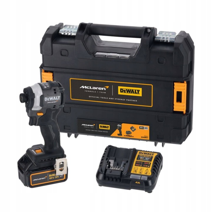 DeWALT-DCF85MM1T-Zakretarka-udarowa-18V-XR-1x-4-0Ah-205Nm-McLaren.jpg