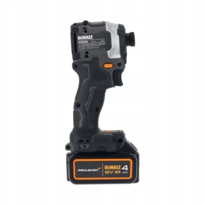 DeWALT-DCF85MM1T-Zakretarka-udarowa-18V-XR-1x-4-0Ah-205Nm-McLaren-Marka-DeWalt.jpg