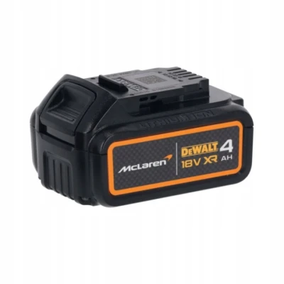 DeWALT-DCF85MM1T-Zakretarka-udarowa-18V-XR-1x-4-0Ah-205Nm-McLaren-Seria-XR.jpg