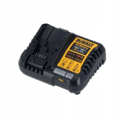 DeWALT-DCF85MM1T-Zakretarka-udarowa-18V-XR-1x-4-0Ah-205Nm-McLaren-Zasilanie-akumulatorowe.jpg