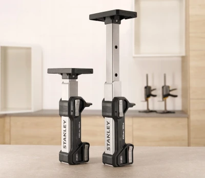 Stanley-Fatmax-FMHT83556-1-Teleskopowe-przedluzki-regulowane-2-szt-Kod-producenta-FMHT83556-1.jpg