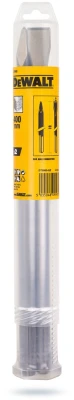 DEWALT-DT9000-Zestaw-dluto-25mm-i-szpicak-SDS-Max-400-mm-Kod-producenta-DT9000.jpg