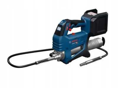 Bosch-GFP18V-10-Smarownica-tawotnica-akumulatorowa-18V-BODY.jpg