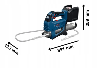 Bosch-GFP18V-10-Smarownica-tawotnica-akumulatorowa-18V-BODY-Kod-producenta-06019N6000.jpg