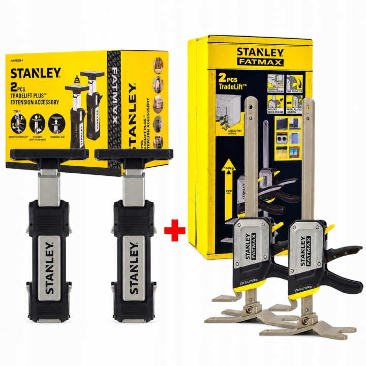 STANLEY-FATMAX-Zestaw-Podnosnik-FMHT83552-1-Przedluzki-FMHT83556-1.jpg