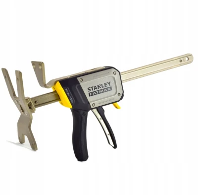 STANLEY-FATMAX-Zestaw-Podnosnik-FMHT83552-1-Przedluzki-FMHT83556-1-Waga-produktu-z-opakowaniem-jednostkowym-5-kg.jpg