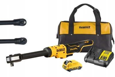 DeWALT-DCF503ED1-Grzechotka-akumulatorowa-12V-trzpien-3-8-Zestaw-1x2Ah.jpg