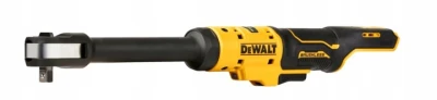DeWALT-DCF503ED1-Grzechotka-akumulatorowa-12V-trzpien-3-8-Zestaw-1x2Ah-Kod-producenta-DCF503EN.jpg