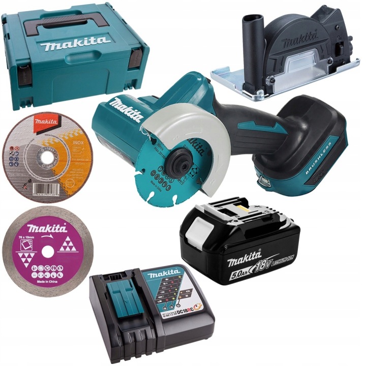 Makita-DMC300RT1J-Szlifierka-Kompaktowa-Przycinarka-18V-76mm-Zestaw-1x5Ah.jpg