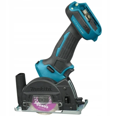 Makita-DMC300RT1J-Szlifierka-Kompaktowa-Przycinarka-18V-76mm-Zestaw-1x5Ah-Marka-Makita.jpg