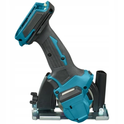 Makita-DMC300RT1J-Szlifierka-Kompaktowa-Przycinarka-18V-76mm-Zestaw-1x5Ah-Napiecie-zasilania-18-V.jpg