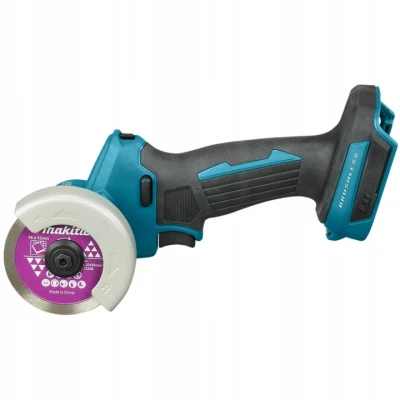Makita-DMC300RT1J-Szlifierka-Kompaktowa-Przycinarka-18V-76mm-Zestaw-1x5Ah-Rodzaj-szlifierka-katowa.jpg