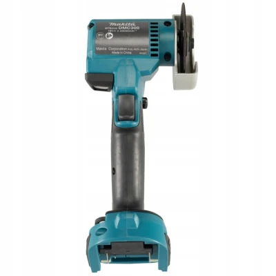 Makita-DMC300RT1J-Szlifierka-Kompaktowa-Przycinarka-18V-76mm-Zestaw-1x5Ah-Rodzaj-zasilania-akumulatorowe.jpg