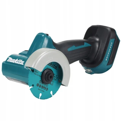 Makita-DMC300RT1J-Szlifierka-Kompaktowa-Przycinarka-18V-76mm-Zestaw-1x5Ah-Stan-opakowania-oryginalne.jpg
