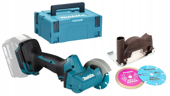 Makita-DMC300ZJ-18V-LXT-76mm-Szlifierka-katowa-Kompaktowa-Przycinarka-Mala.jpg