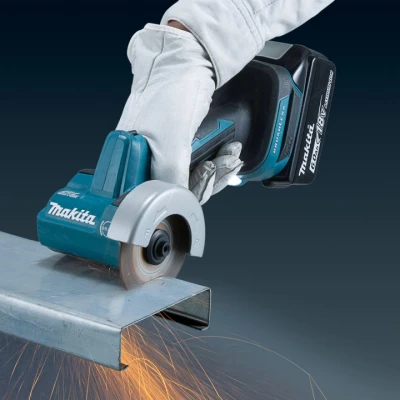 Makita-DMC300ZJ-18V-LXT-76mm-Szlifierka-katowa-Kompaktowa-Przycinarka-Mala-Seria-LXT.jpg