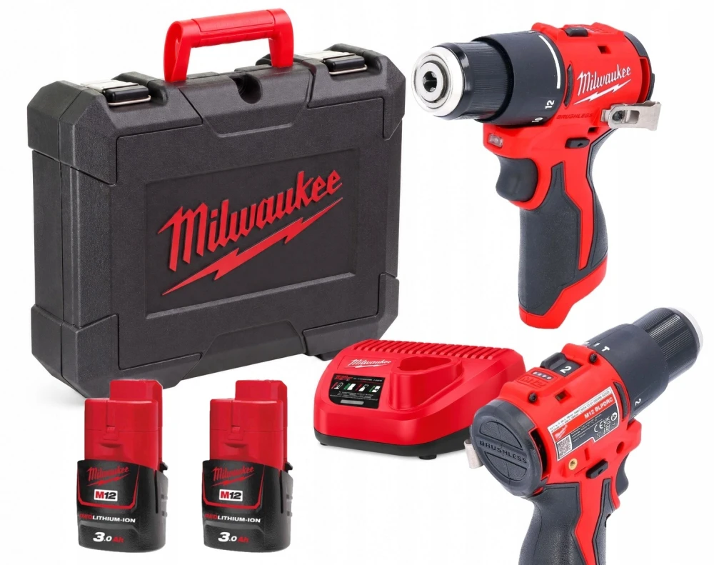 Milwaukee-M12-BLPDRC-302C-akumulatorowa-wiertarko-wkretarka-Zestaw-2x3Ah.jpg