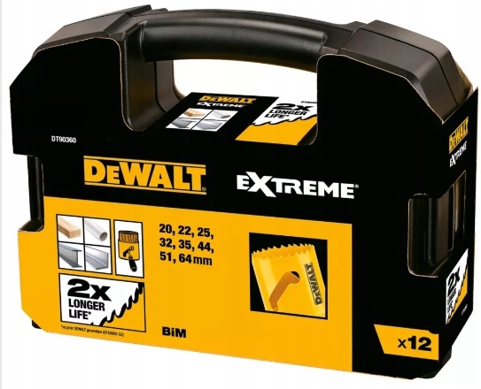 DeWALT-DT90360-Zestaw-otwornic-Zestaw-20-64mm-EXTREME-Metal-Drewno-12el.jpg