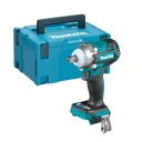MAKITA DTW301ZJ Akumulatorowy klucz udarowy 18V LXT 1/2" 330 Nm / 580 Nm BODY + MAKPAC