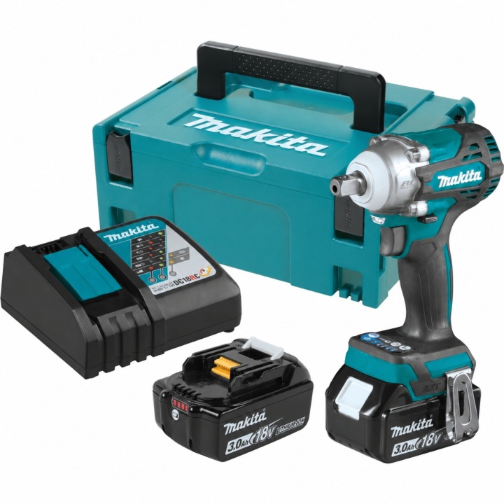 MAKITA-DTW301RFJ-Akumulatorowy-klucz-udarowy-1-2-330Nm-580Nm-LXT-2x3Ah.jpg