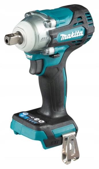 MAKITA-DTW301Z-Akumulatorowy-klucz-udarowy-1-2-330Nm-580Nm-LXT-18V-BODY.jpg