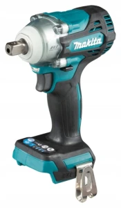 MAKITA DTW301Z Akumulatorowy klucz udarowy 18V LXT 1/2" 330 Nm / 580 Nm BODY