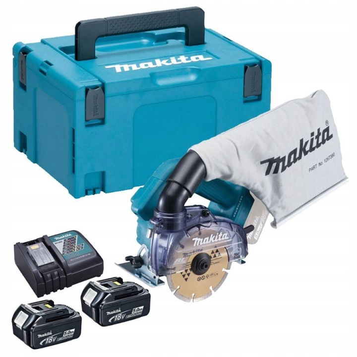 Makita-DCC500RTJ-Przecinarka-reczna-diamentowa-125mm-do-glazury-18V-LXT-5Ah.jpg