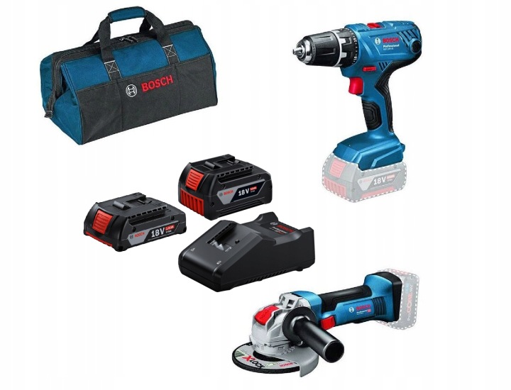 Zestaw-elektronarzedzi-18V-Bosch-0615990M47-GSB-18V-55-GWS-18V-8-Torba (1).jpg