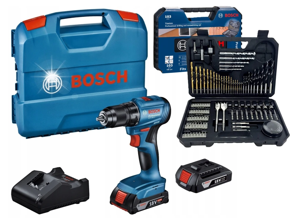 Wiertarko-wkretarka-Bosch-GSR-185-Li-Zestaw-18V-2x2Ah-Akcesoria-2608594070.jpg