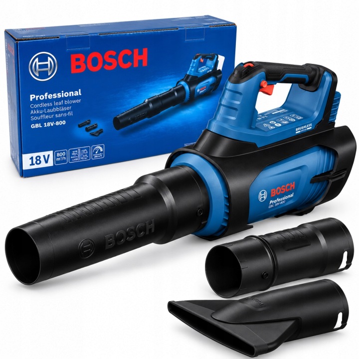 Bosch-GBL-18V-800-Akumulatorowa-dmuchawa-do-lisci-18V-200km-h-regulacja.jpg
