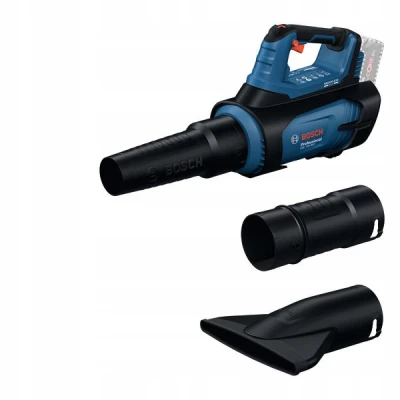 Bosch-GBL-18V-800-Akumulatorowa-dmuchawa-do-lisci-18V-200km-h-regulacja-Kod-producenta-06008D2200.jpg
