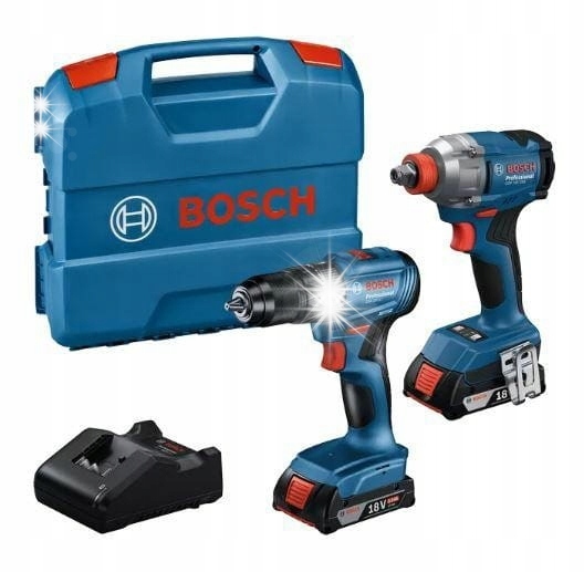 ZESTAW-COMBO-18V-GDX-18V-285-GSB-185-LI-2-2-0AH-06019N2124-BOSCH.jpg