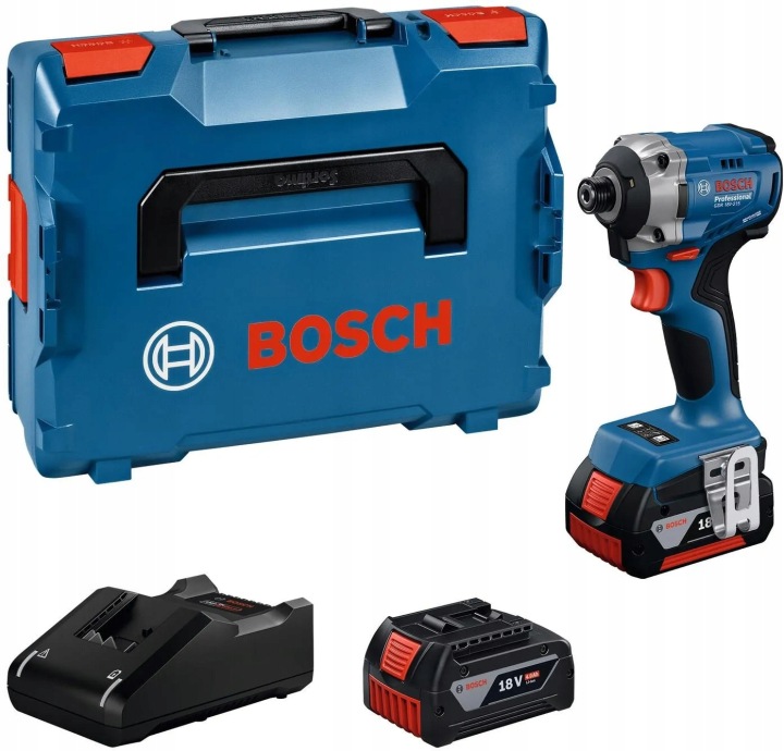 Zakretarka-Udarowa-BOSCH-Professional-GDR-18V-215-06019N2002-Zestaw-2x4Ah.jpg