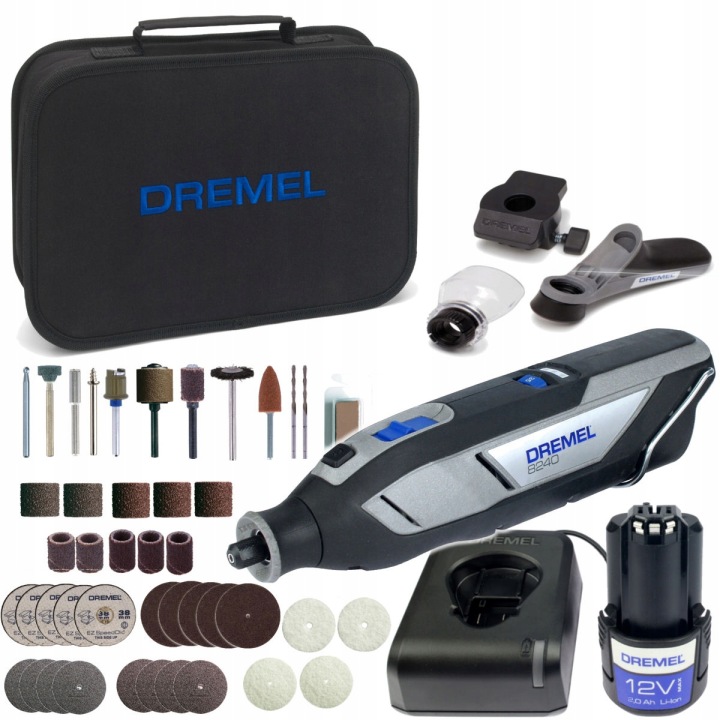 Dremel-F0138240JF-Szlifierka-wielofunkcyjna-akumulatorowa-12V-z-akcesoriami.jpg
