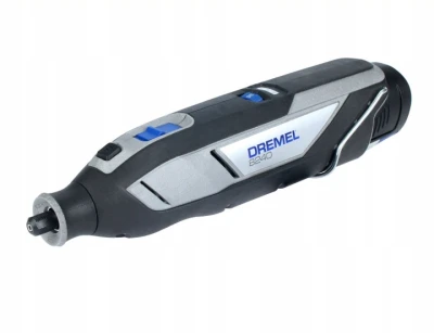 Dremel-F0138240JF-Szlifierka-wielofunkcyjna-akumulatorowa-12V-z-akcesoriami-Kod-producenta-F0138240JF.jpg