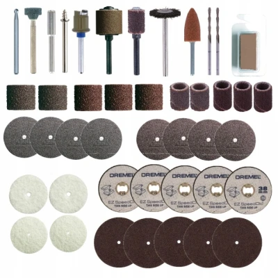 Dremel-F0138240JF-Szlifierka-wielofunkcyjna-akumulatorowa-12V-z-akcesoriami-Seria-8240-3-45.jpg