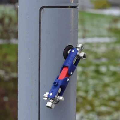 KNIPEX-001106V04-Uniwersalny-klucz-do-szafy-sterowniczej-Marka-Knipex.jpg
