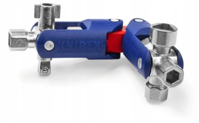 KNIPEX-001106V04-Uniwersalny-klucz-do-szafy-sterowniczej-Waga-produktu-z-opakowaniem-jednostkowym-0-105-kg.jpg
