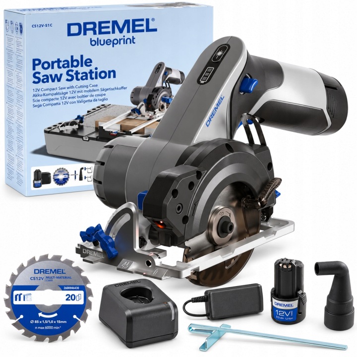 Dremel-CS12V-SC1-Akumulatorowa-pilarka-tarczowa-ze-stacja-85mm-F013CS12JM.jpg