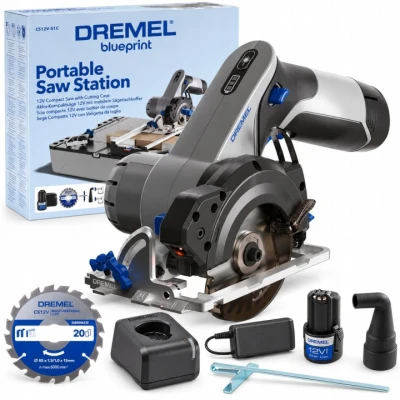 Dremel-CS12V-SC1-Akumulatorowa-pilarka-tarczowa-ze-stacja-85mm-F013CS12JM.jpg