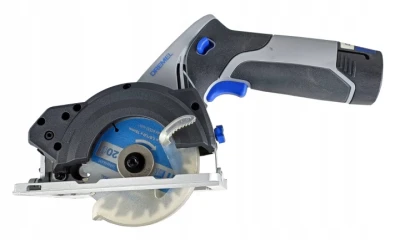 Dremel-CS12V-SC1-Akumulatorowa-pilarka-tarczowa-ze-stacja-85mm-F013CS12JM-Maksymalna-moc-710-W.jpg