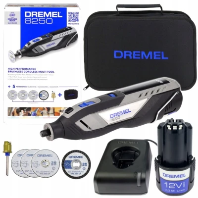 Dremel-8250-5-Multinarzedzie-akumulatorowe-12V-zestaw-2-0Ah-F0138250JA.jpg