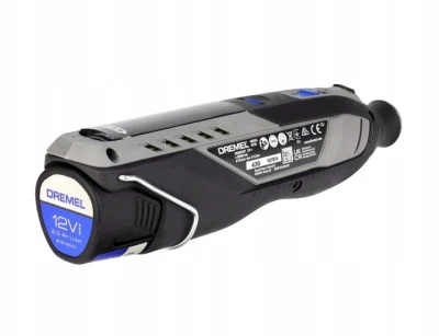 Dremel-8250-5-Multinarzedzie-akumulatorowe-12V-zestaw-2-0Ah-F0138250JA-Marka-Dremel.jpg