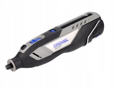 Dremel-8250-5-Multinarzedzie-akumulatorowe-12V-zestaw-2-0Ah-F0138250JA-Stan-opakowania-oryginalne.jpg