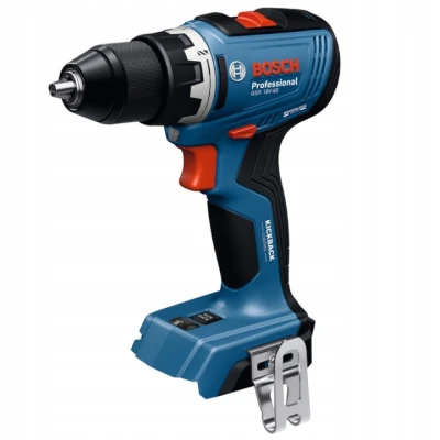 Zestaw-Combo-Bosch-GSR-18V-65-GDX-18V-285-GBH-18V-22-3x5Ah-0615A50093-Dodatkowy-osprzet-w-zestawie-brak (1).jpg