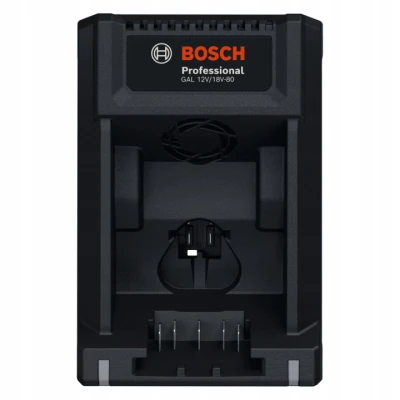 Zestaw-Combo-Bosch-GSR-18V-65-GDX-18V-285-GBH-18V-22-3x5Ah-0615A50093-Kod-taryfy-celnej-84678900 (1).jpg
