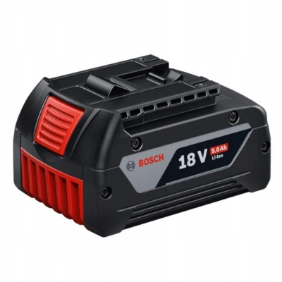 Zestaw-Combo-Bosch-GSR-18V-65-GDX-18V-285-GBH-18V-22-3x5Ah-0615A50093-Waga-produktu-z-opakowaniem-jednostkowym-2-99-kg (1).jpg